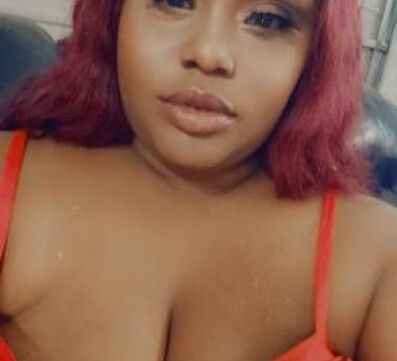 🍭💦 BBW SQUIRTER🥰 come take a dive