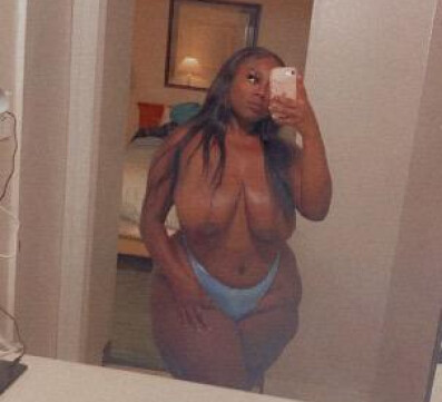 ADDISON incalls & Outcalls🥵🥵🫶🏾 New SEXY BBW 👅💋 ✨ sωεεт and sαтιsғүιηg 😘 100% REAL & legit